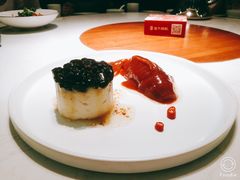 -福满我家大碗厨·湘菜(上海大厦店)