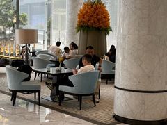 -成都尼依格罗酒店