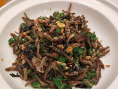 -攸州小镇家湘菜(小米科技园店)
