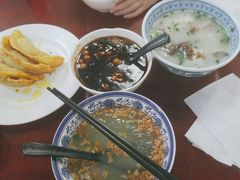 -清真马祥兴菜馆(云南北路店)