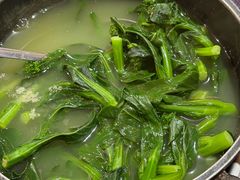 -石岐乳鸽村(南海第三分店)