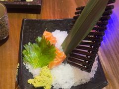 -白石的深夜食堂(济南万象城店)