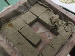-城南往事济南风味主题餐厅(东环店)