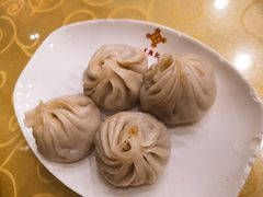 蟹粉小笼-王興記(中山路店)