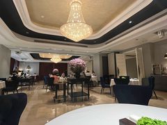 -炳胜公馆(珠江新城店)
