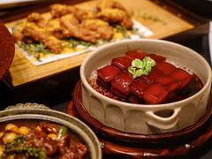 -梁溪河畔·吉府花园(南长街南下塘店)