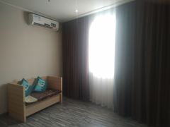 -城市便捷酒店(佛山大良清晖园步行街店)