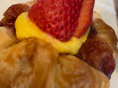 -君悦大酒店行政酒廊