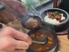 -九田家黑牛烤肉料理(溧阳吾悦店)