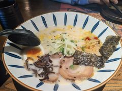 -京鹿料理(荟聚店)