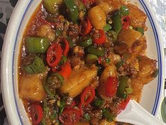 -壹盏灯(惠农店)