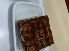-宜家·瑞典风味餐厅(青岛商场店)