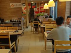 -新石器烤肉(高行万嘉店)