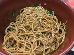 -老德安面馆(翠竹新村南区店)