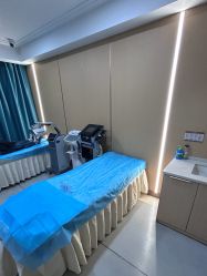 -南京康美美容医院·旗舰店