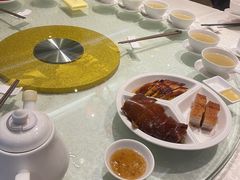 -东国海鲜火锅城(氹仔店)