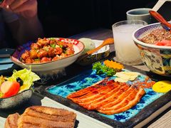 -炙柒Sekinana·精致日料(合生汇店)