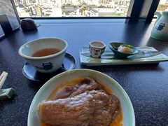 -モリタ屋(JR京都伊势丹店)