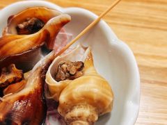 -加奈日本料理
