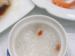 -东江海鲜酒家(艺都分店)