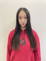 -木北造型