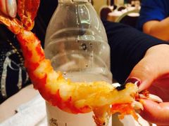 -陶陶居海鲜酒家(新马路店)