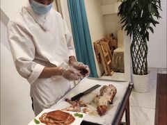 -潇湘楼(环保园店)