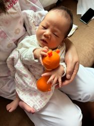 -沪壹健康国际母婴月子中心(360复旦奥医一妇婴东院店)
