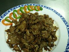 -上海世茂广场(南京东路店)