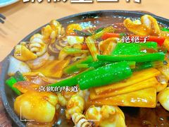 -众源美食(光复阁店)