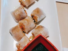 -避风塘(百联奥特莱斯广场店)