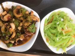 窝具丝-大成坊小吃街