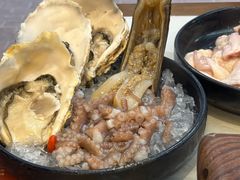 -琥珀川糟粕醋火锅(慈云寺店)
