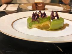 -Chikalicious(新天地店)