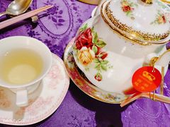 -惠食佳·朱雀(东方商厦店)