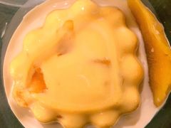 -糖朝(尖沙咀店)