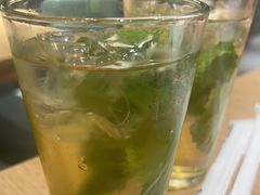 -蔡澜Pho·越南粉餐厅(海上世界店)