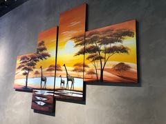 -ZOO COFFEE动物园咖啡(望京锐创店)