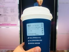 -瑞幸咖啡(东方通信科技园店)