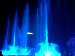 iphone_upload_pic-百林公园-两江幸福广场