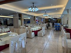 -贺富酒家(白藤二路分店)