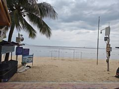 -碧桂园十里银滩