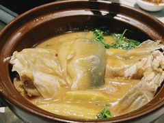-春盛渔府(牛首山店)