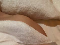 -丽江金茂隐逸酒店-凯悦臻选SPA
