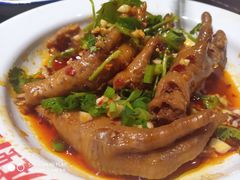 -老长沙龙虾城(商品街店)