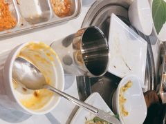 -六七八韩式烤肉·韩国料理(上杭路店)