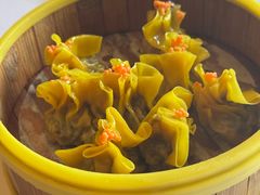 -顺德喜来登酒店·采悦轩
