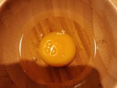 -鹏祖料理