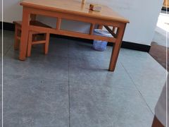 -翕庐小苑