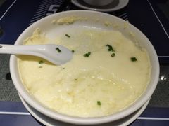 -全聚贤餐厅·湖北家常菜(沙湖店)